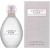 SARAH JESSICA PARKER Lovely Sheer EDP 100ml